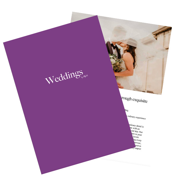 sample-wedding-brochure-thumb